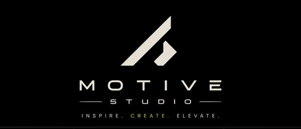 Motive Studio